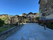 Villetta indipendente in vendita di 335 m² in Via...