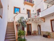 Villetta indipendente in vendita di 335 m² in Via...