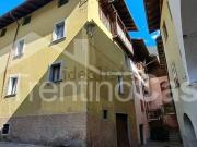 Villetta indipendente in vendita di 335 m² in Via...