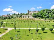 Villetta indipendente in vendita di 336 m²