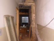 Villetta indipendente in vendita di 336 m²