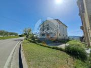 Villetta indipendente in vendita di 336 m² in Contrada...