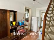 Villetta indipendente in vendita di 336 m² in Località...