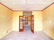 Villetta indipendente in vendita di 336 m² in Piazzale...