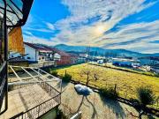 Villetta indipendente in vendita di 336 m² in Via...