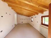 Villetta indipendente in vendita di 337 m² in Contrada...