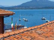 Villetta indipendente in vendita di 337 m² in Piazza...