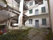 Villetta indipendente in vendita di 337 m² in Via...