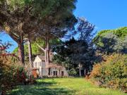 Villetta indipendente in vendita di 338 m²