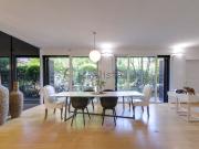 Villetta indipendente in vendita di 338 m² in Via...