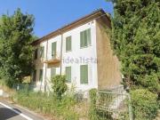 Villetta indipendente in vendita di 339 m²
