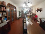 Villetta indipendente in vendita di 339 m²