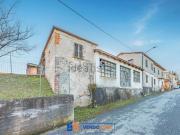 Villetta indipendente in vendita di 339 m² in Via...