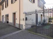 Villetta indipendente in vendita di 339 m² in Via...