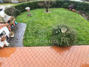 Villetta indipendente in vendita di 339 m² in Via Santa...