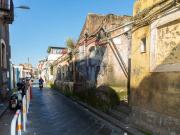 Villetta indipendente in vendita di 33 m² in Via Grassi, 16