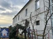 Villetta indipendente in vendita di 340 m²
