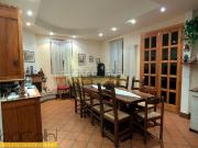 Villetta indipendente in vendita di 340 m²