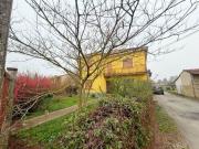 Villetta indipendente in vendita di 340 m²