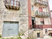 Villetta indipendente in vendita di 340 m²