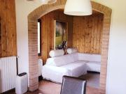 Villetta indipendente in vendita di 340 m²