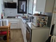 Villetta indipendente in vendita di 340 m²