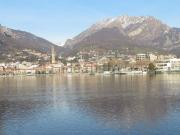 Villetta indipendente in vendita di 340 m²