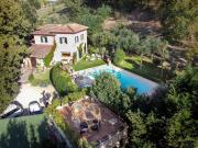 Villetta indipendente in vendita di 340 m²