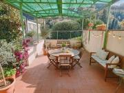 Villetta indipendente in vendita di 340 m²