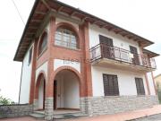 Villetta indipendente in vendita di 340 m²