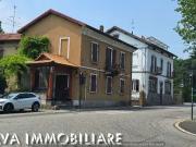 Villetta indipendente in vendita di 340 m²