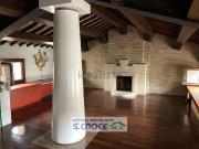 Villetta indipendente in vendita di 340 m² in Corso...