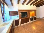 Villetta indipendente in vendita di 340 m² in Corso...