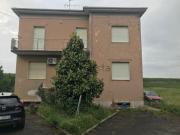 Villetta indipendente in vendita di 340 m² in Strada...