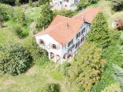 Villetta indipendente in vendita di 340 m² in Strada dei...