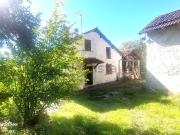 Villetta indipendente in vendita di 340 m² in Strada San...