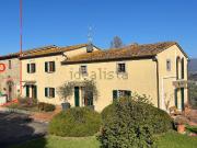 Villetta indipendente in vendita di 340 m² in Via Bel...