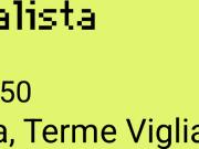 Villetta indipendente in vendita di 340 m² in Via...