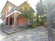 Villetta indipendente in vendita di 340 m² in Via Bottaio