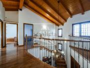 Villetta indipendente in vendita di 340 m² in Via Caduti...