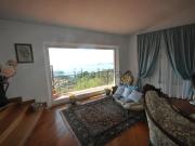 Villetta indipendente in vendita di 340 m² in Via...