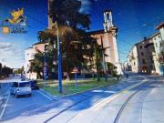 Villetta indipendente in vendita di 340 m² in Via Cappuccini