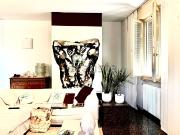 Villetta indipendente in vendita di 340 m² in Via Chiesa...