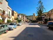 Villetta indipendente in vendita di 340 m² in Via...