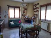 Villetta indipendente in vendita di 340 m² in Via Colle...