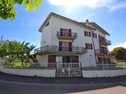 Villetta indipendente in vendita di 340 m² in Via dei...