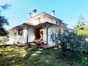 Villetta indipendente in vendita di 340 m² in Via del...