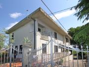 Villetta indipendente in vendita di 340 m² in Via della...
