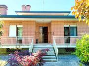 Villetta indipendente in vendita di 340 m² in Via...