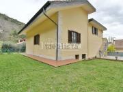 Villetta indipendente in vendita di 340 m² in Via...